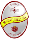 Saint Jullian College