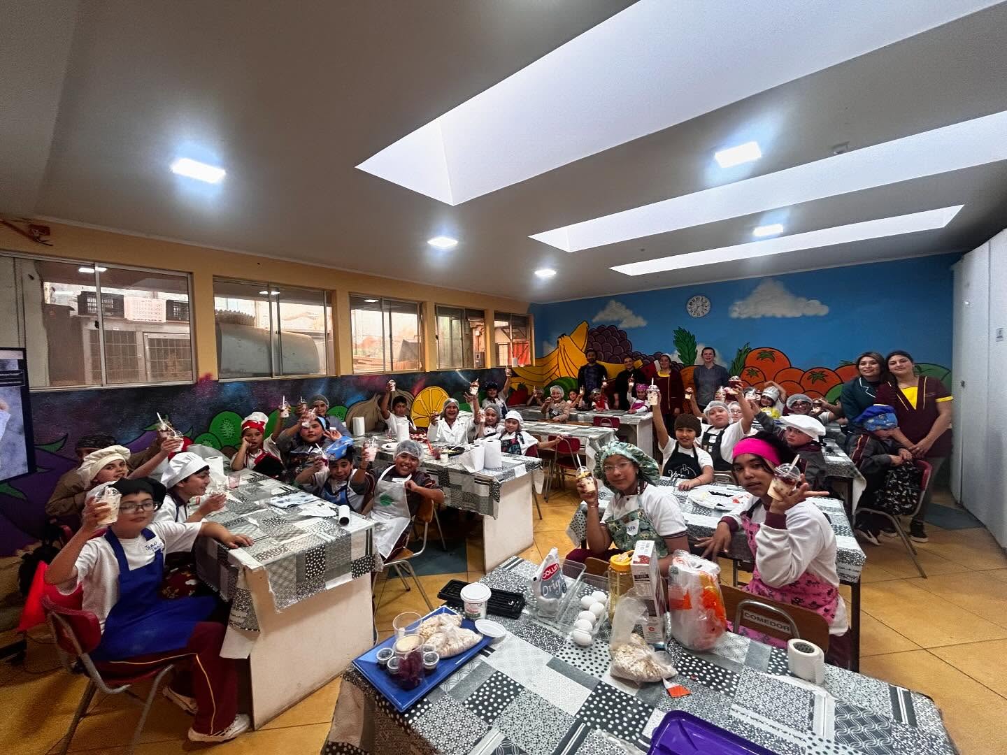 464426437_17978942474777297_9133170169512679693_n