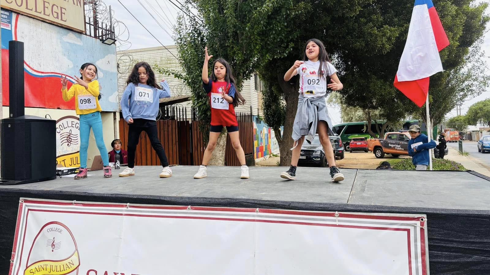 467536222_8330302457074180_7450955126714711123_n