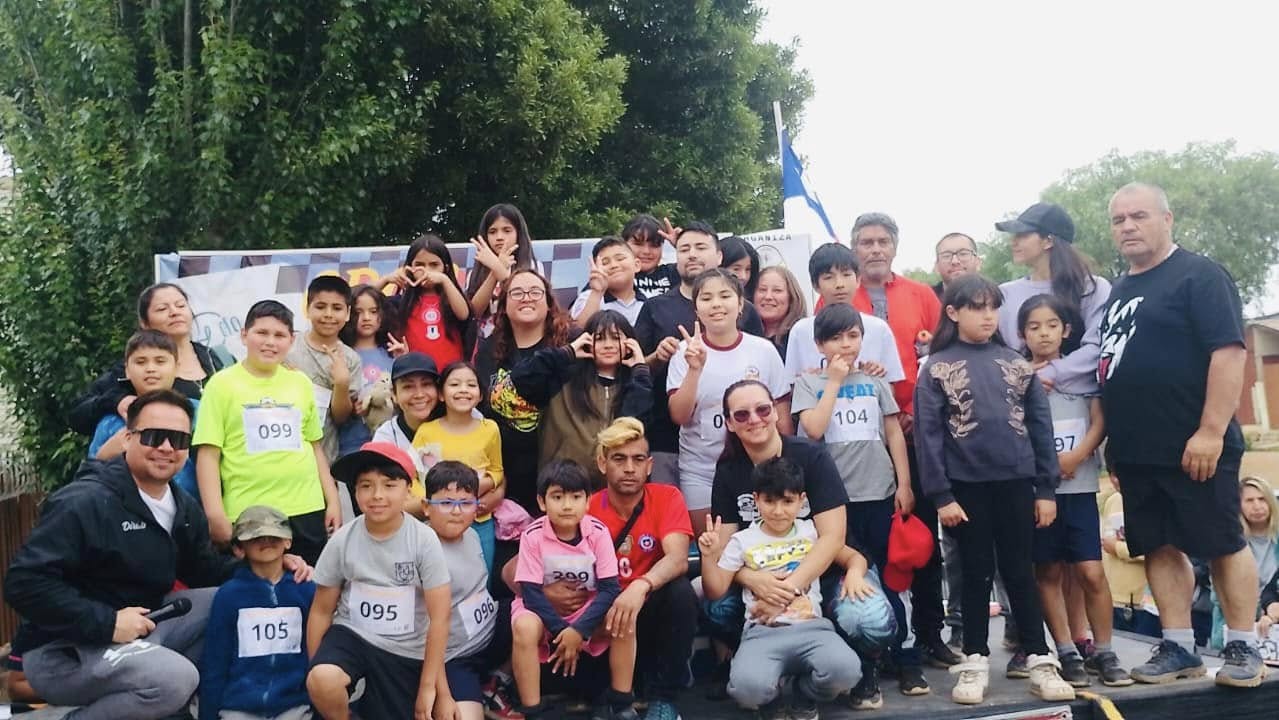 467634256_8330299890407770_4047912777620636500_n