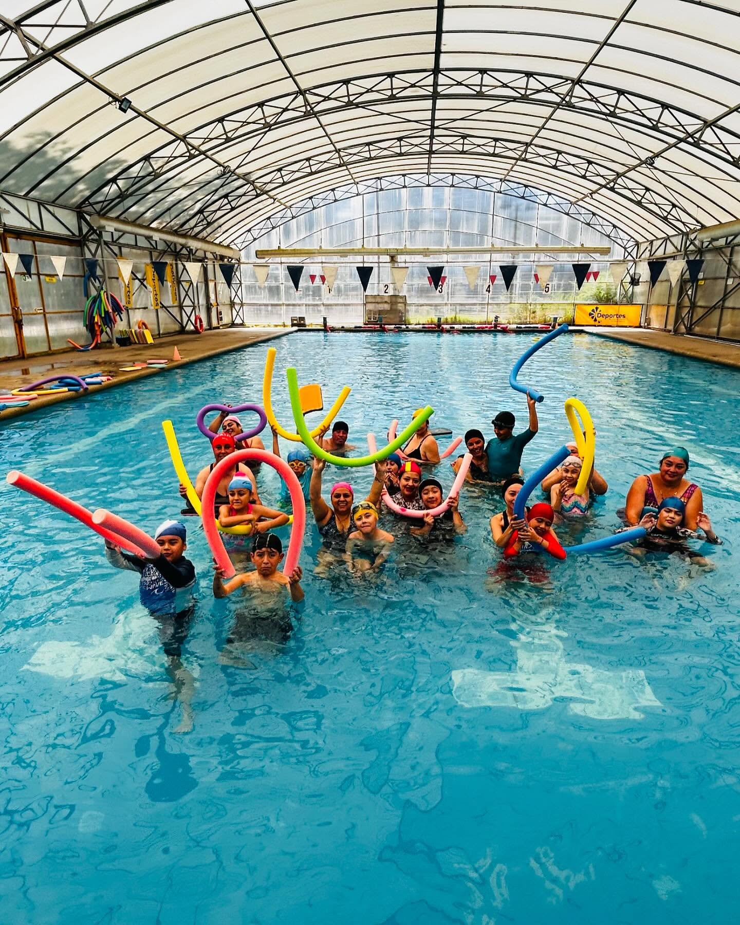 468287270_17983441427777297_5923780495222200705_n