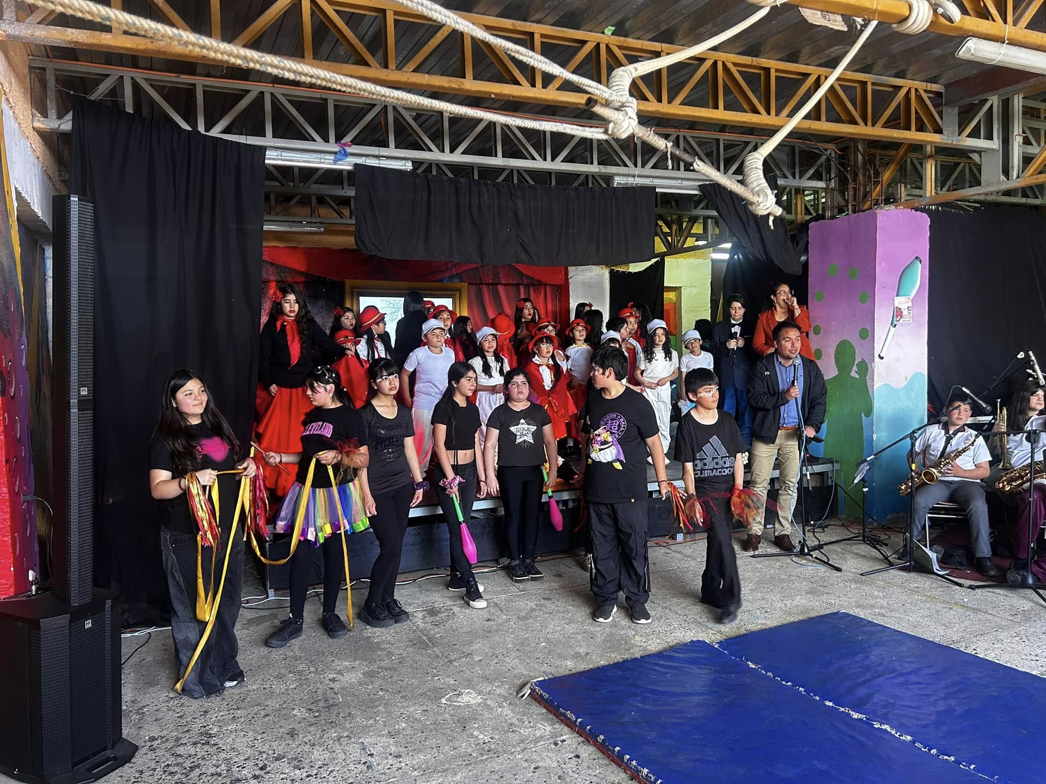 469276474_8414699185301173_3981515645748569457_n