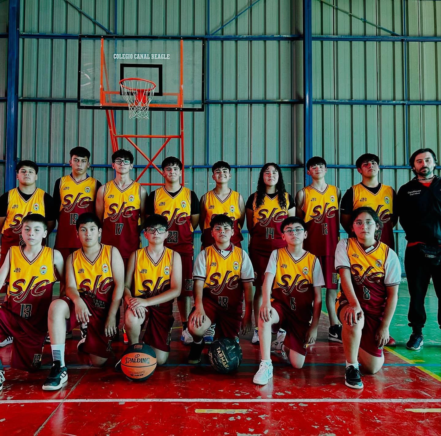 469505601_17984880077777297_5179116313474307503_n