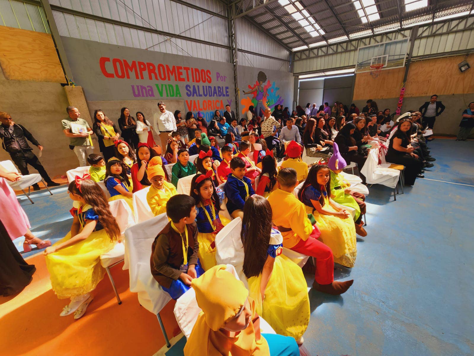 471128325_8499375706833520_3129824388219379575_n