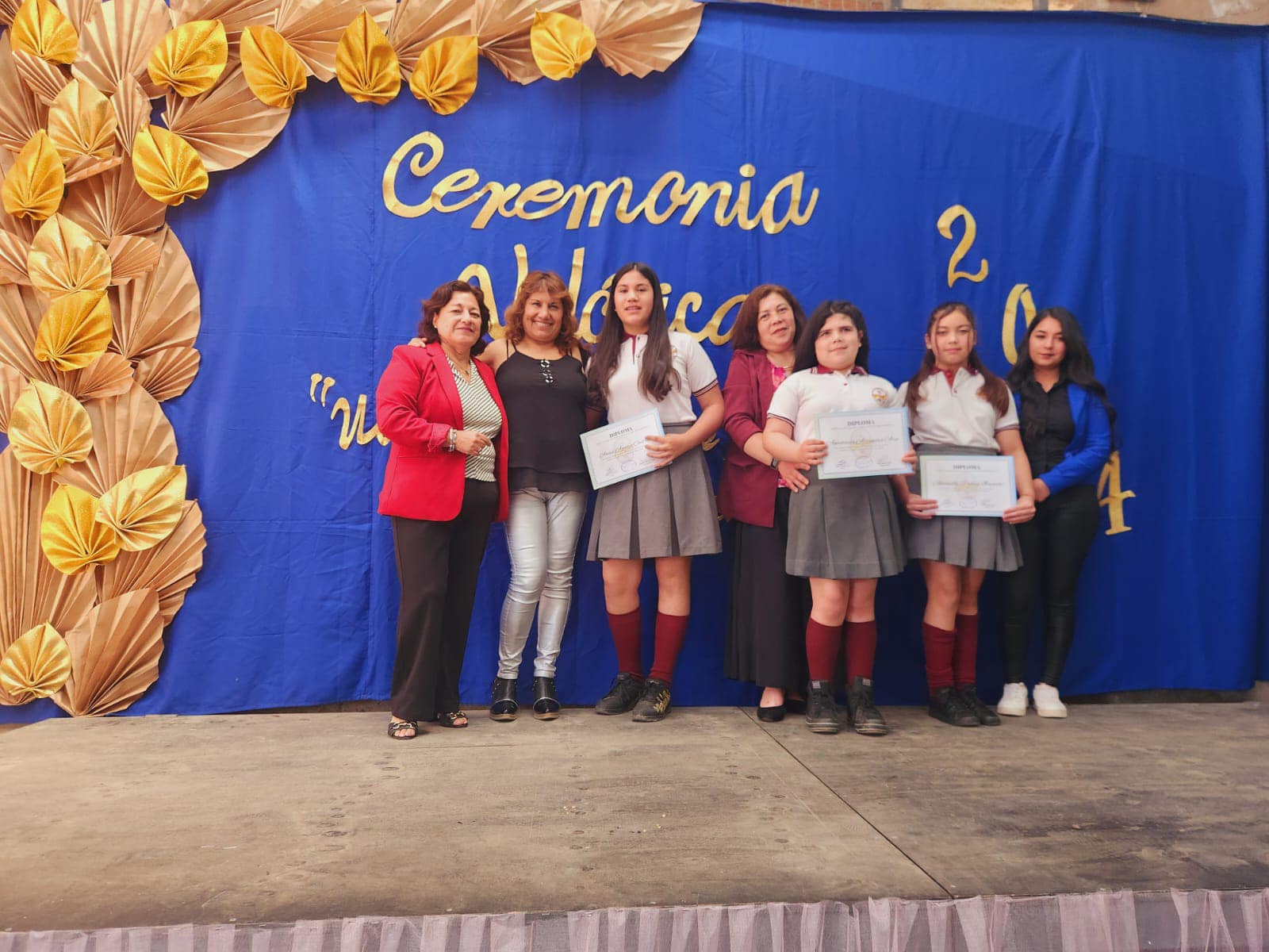 471167121_8504940102943747_6956094472608063248_n