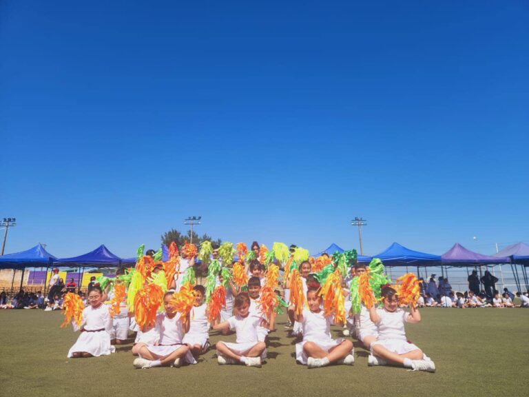 471170624_8499695173468240_321550308229292177_n