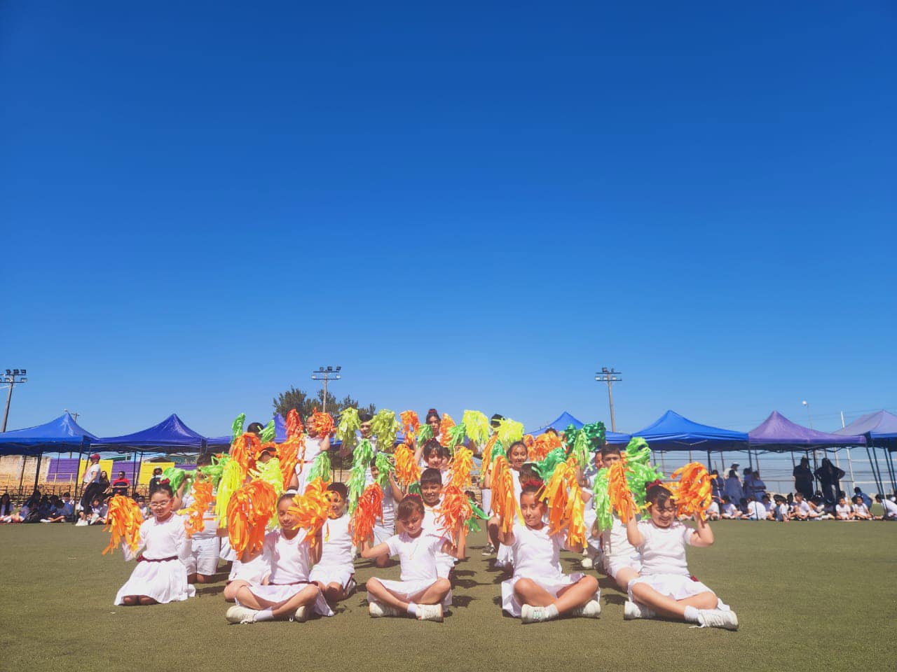 471170624_8499695173468240_321550308229292177_n