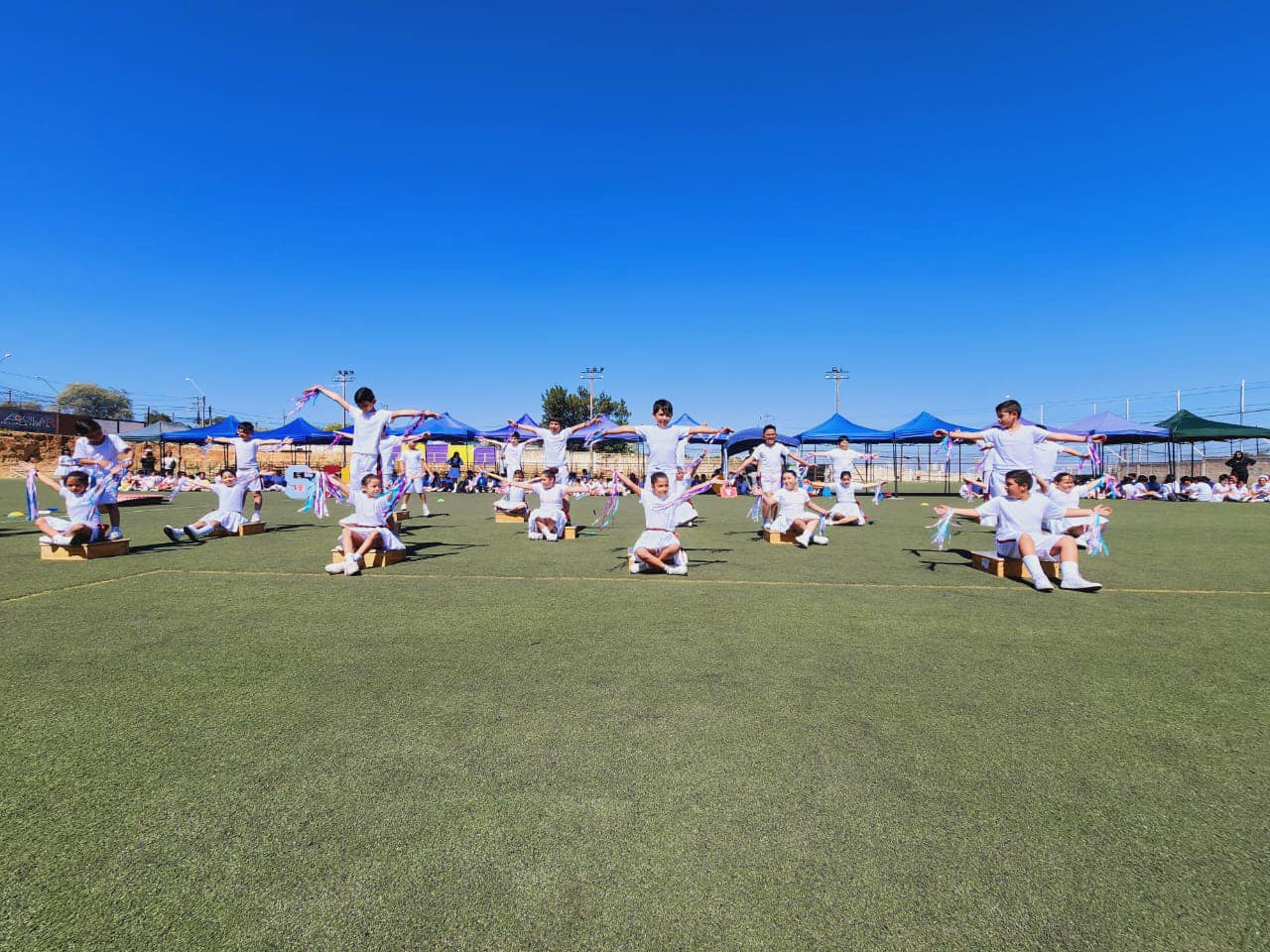 471657712_8532299676874456_7515482916074416212_n