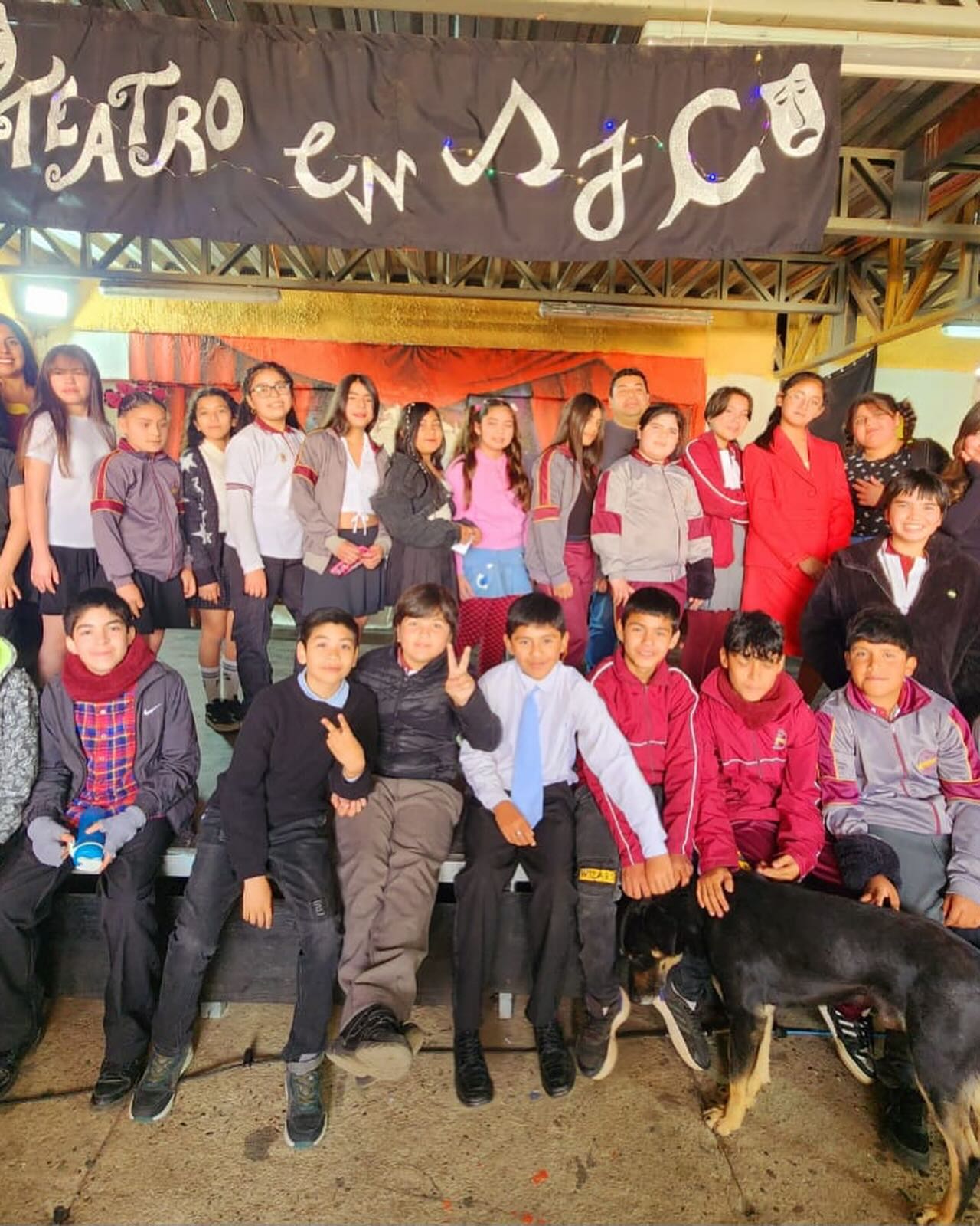 471910475_17987817536777297_1964790527137968318_n