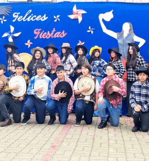 496921993_9375085949262487_8130234875338254971_n