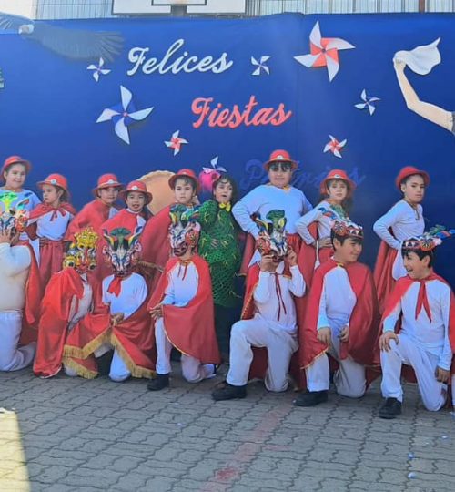 496922277_9372067156231033_385650118953249629_n