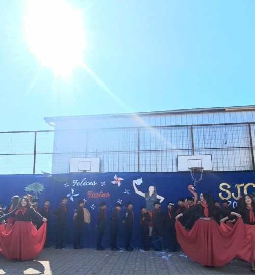 496925270_9372067009564381_5410969608234739415_n