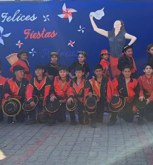 497400416_9372065052897910_6015036998513861797_n