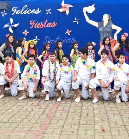 497448994_9375104189260663_6264405953305660815_n