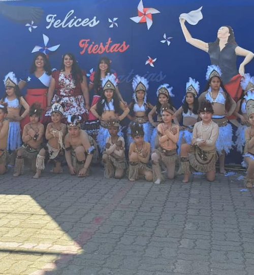 497609950_9375086145929134_1286985675705928527_n