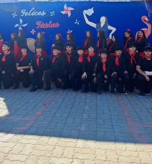 497756794_9372065152897900_4598181212949734502_n