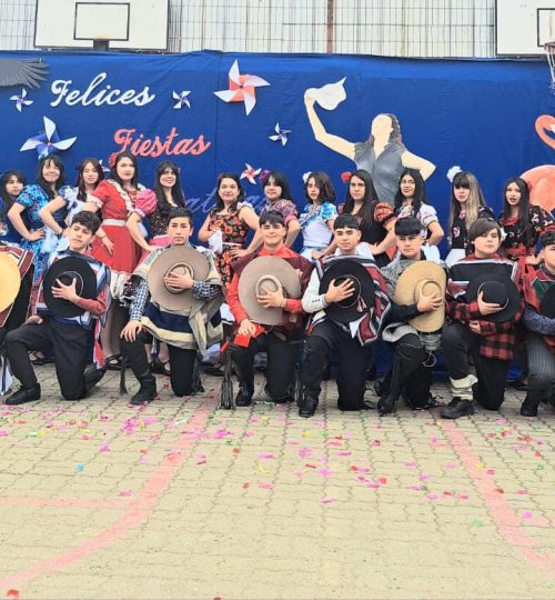 498152998_9375106202593795_724354461825139729_n